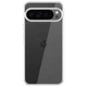 Чехол 3mk Armor Case для Google Pixel 9 | Pixel 9 Pro Прозрачный (5903108588454) - изображение 3
