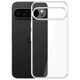 Чехол 3mk Armor Case для Google Pixel 9 | Pixel 9 Pro Прозрачный (5903108588454) - изображение 4