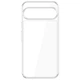 Чехол 3mk Armor Case для Google Pixel 9 | Pixel 9 Pro Прозрачный (5903108588454) - изображение 5