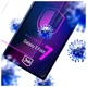 Захисна плівка 3mk SilverProtection+ Folded Edition для Samsung Galaxy Z Fold 7 (5903108676656) - зображення 4