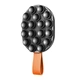 Тримач Joyroom 4.7-7" Black Orange (JR-ZS393-S_O) - зображення 1