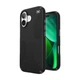 Чехол Speck Presidio2 Grip для iPhone 17 Black / Slate Grey / White with MagSafe (150958-D143) - изображение 1