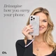 Браслет Case-Mate Phone Bangle для смартфона Stardust (CM056202-05) - изображение 5