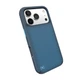 Чехол Speck Presidio Lux для iPhone 17 Pro Deep Sea Fade/Black/Spell Blue with MagSafe (151022-3276) - изображение 7