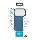 Чехол Speck Presidio Lux для iPhone 17 Pro Deep Sea Fade/Black/Spell Blue with MagSafe (151022-3276) - изображение 11