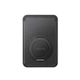 Гаманець Baseus MagPro 3 з підставкою Black with MagSafe (6932172690281) - зображення 2