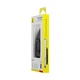 Гаманець Baseus MagPro 3 з підставкою Black with MagSafe (6932172690281) - зображення 8