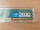 Оперативна пам’ять Crucial 8GB DDR4 2666MHz UDIMM CL19 - изображение 3