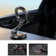 Автотримач Joyroom JR-ZS505 Black with MagSafe (JR-ZS505) - зображення 4