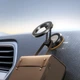 Автотримач Joyroom JR-ZS505 Black with MagSafe (JR-ZS505) - зображення 8