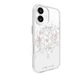 Чехол Case-Mate Karat для iPhone 16 A Touch of Pearl with MagSafe (CM054336) - изображение 3