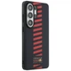 Чохол Red Bull Meshed Powerbar для Samsung Galaxy S26 Ultra синій with MagSafe (RBHMS26L24PUDSRV) - зображення 4