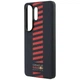 Чохол Red Bull Meshed Powerbar для Samsung Galaxy S26 Ultra синій with MagSafe (RBHMS26L24PUDSRV) - зображення 6
