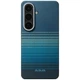 Чехол Pitaka Edge Case для Samsung Galaxy S26 лунный восход with MagSafe (KS2602) - изображение 1