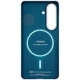 Чехол Pitaka Edge Case для Samsung Galaxy S26 лунный восход with MagSafe (KS2602) - изображение 4