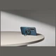 Чехол Pitaka Edge Case для Samsung Galaxy S26 лунный восход with MagSafe (KS2602) - изображение 5