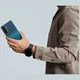Чехол Pitaka Edge Case для Samsung Galaxy S26 лунный восход with MagSafe (KS2602) - изображение 6