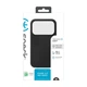 Чехол Speck Presidio2 Grip для iPhone 17 Pro Black / Slate Grey / White with MagSafe (150976-D143) - изображение 11