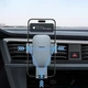 Автодержатель Baseus Metal Age 3 (6932172663636) - изображение 7