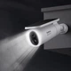 Зовнішня камера Baseus Security S1 2K White (S0SW002130) - зображення 6