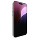 Чехол Case-Mate Twinkle для iPhone 16 Pro Max Disco with MagSafe (CM054460) - изображение 6