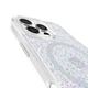 Чехол Case-Mate Twinkle для iPhone 16 Pro Max Disco with MagSafe (CM054460) - изображение 8