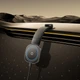 Автодержатель Baseus PrimeTrip C03Pro на панель с беспроводной зарядкой MagSafe Черный (6932172696054) - изображение 12