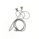 Навушники Remax RM-670i Lightning for iPhone Bluetooth Вакуумні - зображення 2