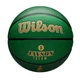 Універсальний Баскетбольний М'яч Wilson NBA Player Icon Outdoor(WZ4006501XB7) 7 - зображення 1