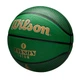Універсальний Баскетбольний М'яч Wilson NBA Player Icon Outdoor(WZ4006501XB7) 7 - зображення 2