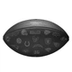 М'яч для американского футбола Wilson NFL 32 Team Football(WF4015701XBOF) 7 - зображення 8