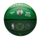 Універсальний Баскетбольний М'яч Wilson NBA Player Icon Outdoor(WZ4006501XB7) 7 - зображення 6
