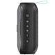 Портативная акустика TWS Proove SoundTrap III 30W BT5.3 LED 5200mAh IPX6 APP черный - изображение 3