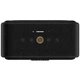 Портативна акустика TWS Proove Funk 40W BT5.4 до 20м 5200mAh IPX6 APP чорний - зображення 5