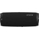 Портативная акустика Proove Rumble 20W BT5.4 Auracast 3000mAh LED IPX5 APP усиленные басы черный - изображение 3