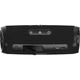 Портативная акустика Proove Rumble 20W BT5.4 Auracast 3000mAh LED IPX5 APP усиленные басы черный - изображение 5