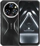 Смартфон Oukitel WP55 Pro 16/512GB Black - изображение 1
