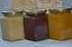 Подарочный набор из меда для мужчины, парня, дедушки - изображение 4