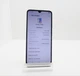 Смартфон Samsung A05s 4/64 NFC - Б/В - зображення 2