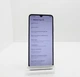 Смартфон Samsung A05s 4/64 NFC - Б/В - зображення 3