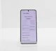 Смартфон Samsung S21 FE 5G SM-G990B2/DS 8/256 NFC - Б/В - зображення 2