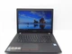 Ноутбук Lenovo IdeaPad E31-80 SSD 120gb - Б/У - изображение 1