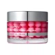 Капсульный крем с пептидами, ПДРН и микроиглами MEDIPEEL Phyto EX PDRN Lifting Shot Drop Gel Cream 50 мл - изображение 1