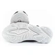 Босоножки Adidas Ozweego черные с белым 36(22,5) - изображение 3