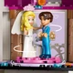 Zestaw klocków LEGO Friends Grand Hotel w mieście Heartlake 1406 elementów (42704) - obraz 8
