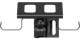 Кріплення для мікшера Midas DP48MB на штатив (653341316936) - зображення 1