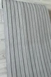 Самоклеящаяся 3D панель в рулоне WallStiker 600х3000х3мм Ясень (FA03) - изображение 3