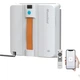 Робот для миття вікон Mamibot W120-DP [162436] - зображення 4