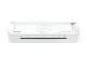 Ламинатор Silver Crest CLG 350 D2 white - изображение 2