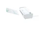 Ламинатор Silver Crest CLG 350 D2 white - изображение 6